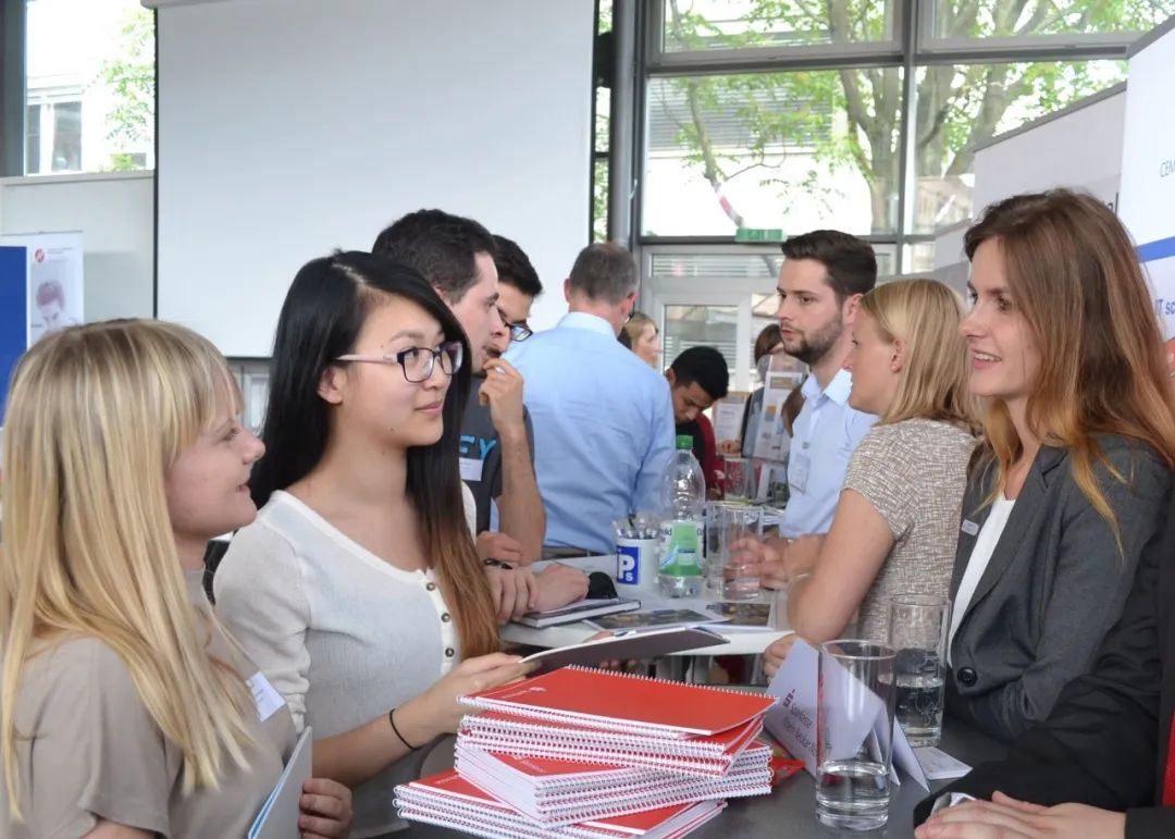 1668145756526709.jpg 微信图片_20221111134908.jpg