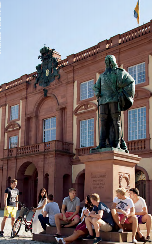 1668145771383929.png 微信图片_20221111134919.png