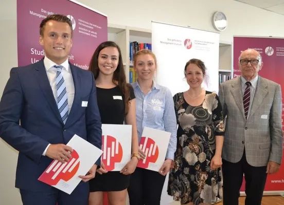 1668145796118272.jpg 微信图片_20221111134935.jpg