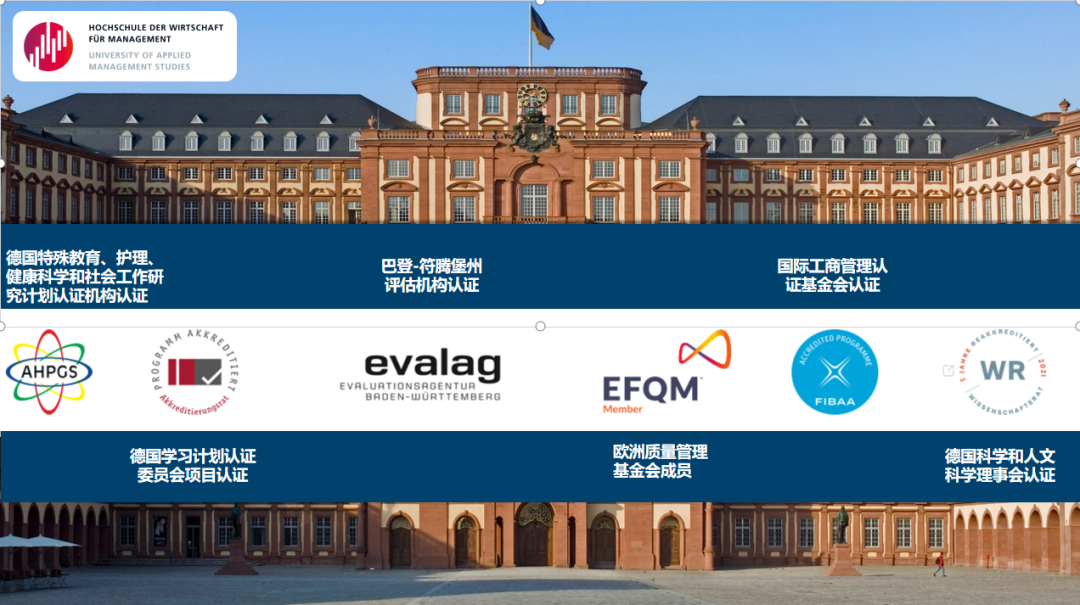 1668145814425283.png 微信图片_20221111134941.png