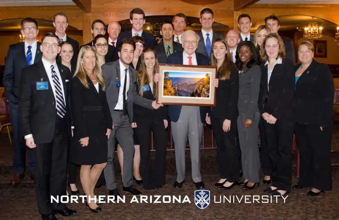 1672381297117313.jpg 1672381297117313.jpg