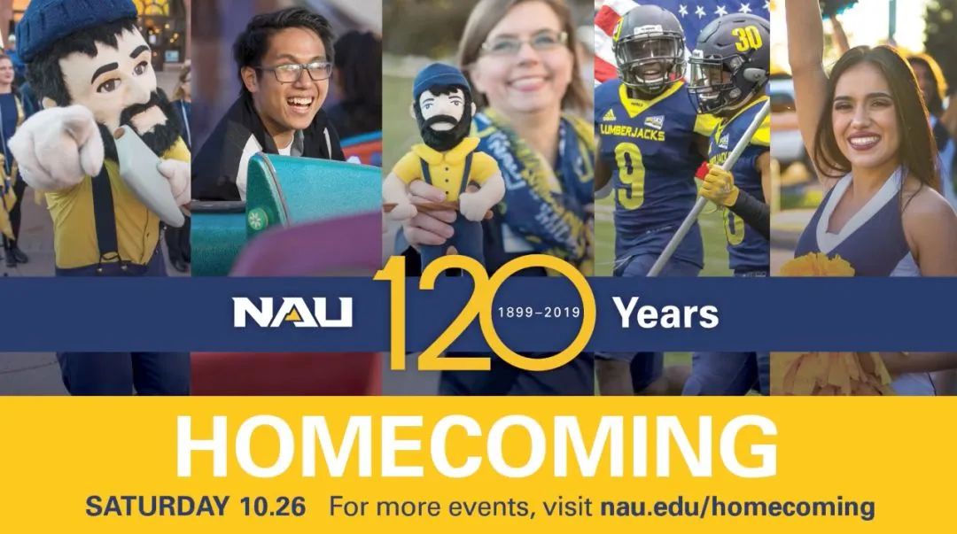 1672381375922644.jpg 1672381375922644.jpg