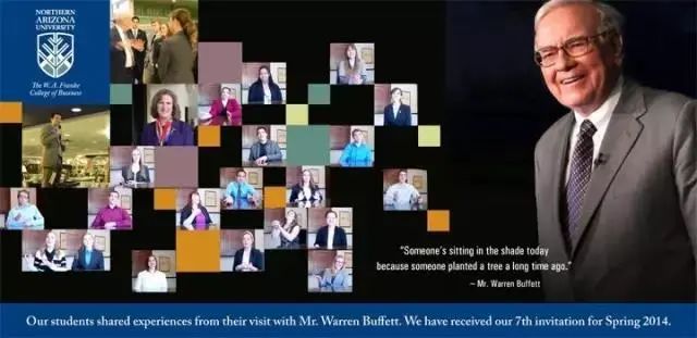 1672381483133712.jpg 640 (5).jpg