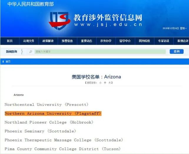 1672381505101055.jpg 640 (6).jpg