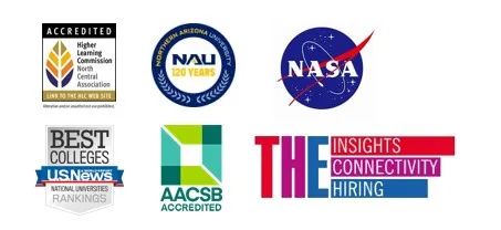 1672381532604553.jpg 640 (7).jpg