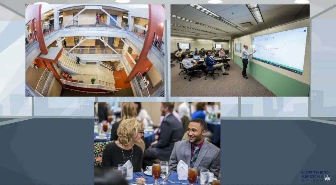 1672381582606145.jpg 1672381582606145.jpg