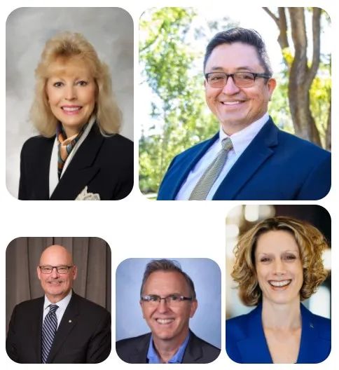 1672381799136772.jpg 640 (12).jpg