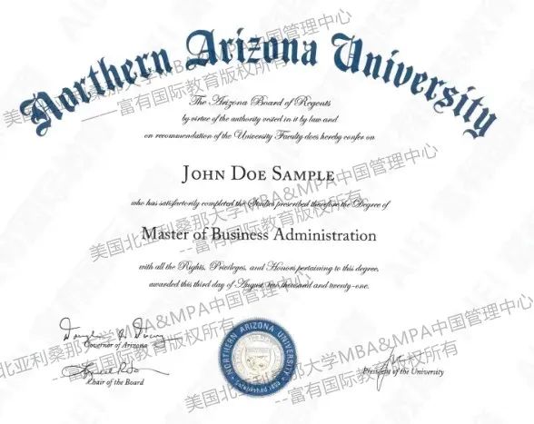 1672381868139616.jpg 640 (14).jpg