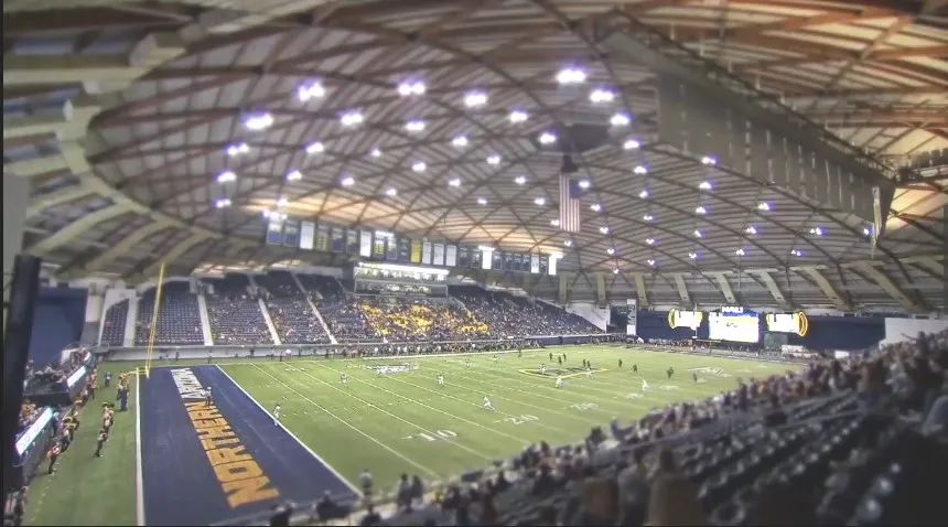 1672381890716651.jpg 640 (15).jpg