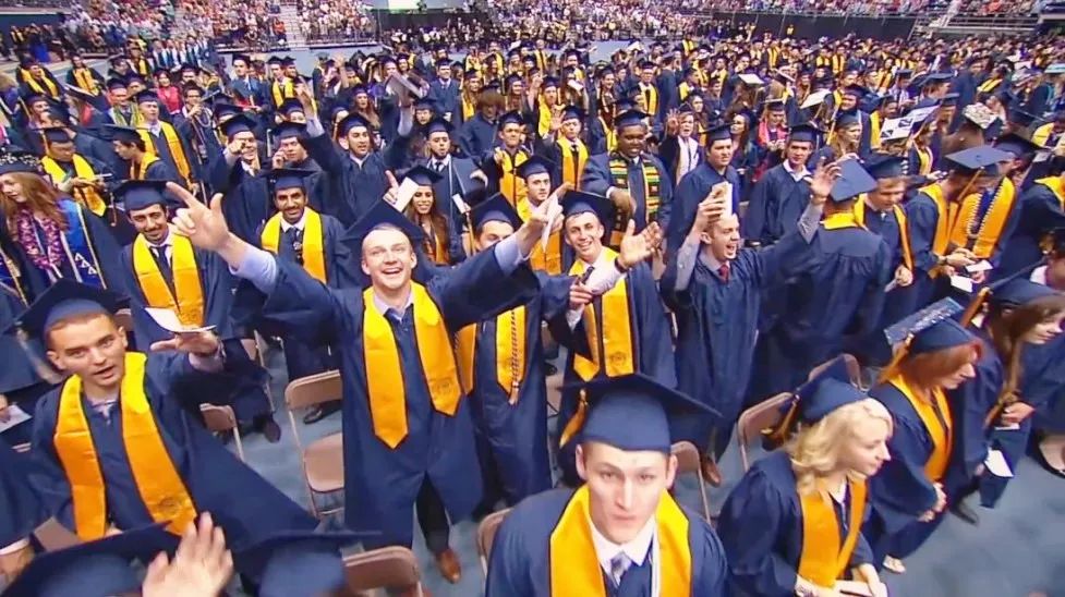 1672381910458589.jpg 1672381910458589.jpg