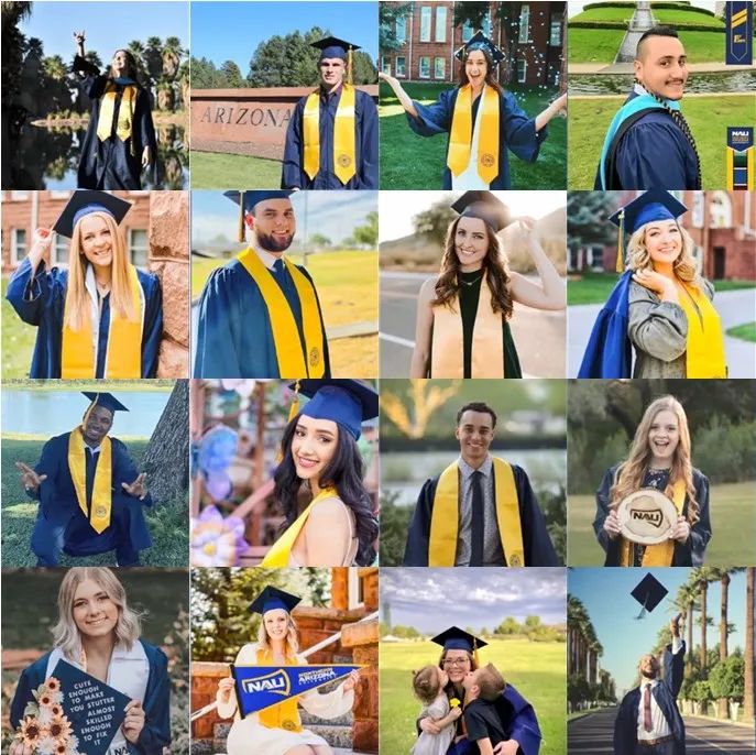 1672381910876901.jpg 1672381910876901.jpg