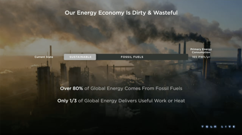 1678328324872383.png 微信图片_20230309101829.png