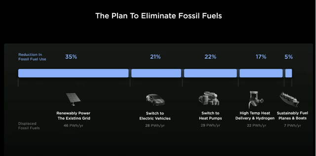 1678328585756498.png 微信图片_20230309102238.png