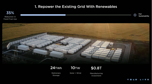 1678328592345932.png 微信图片_20230309102241.png