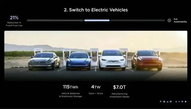 1678328612113427.jpg 微信图片_20230309102319.jpg