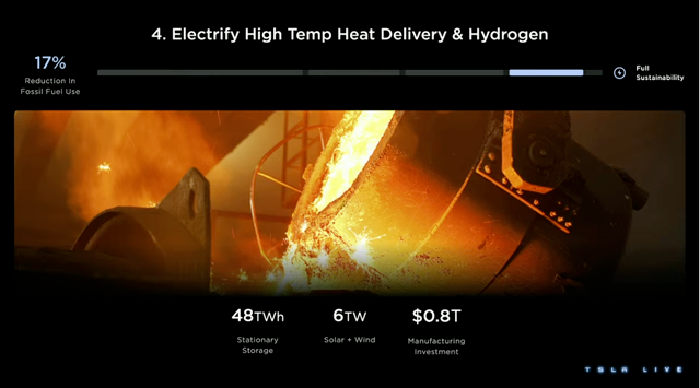 1678328639117631.png 微信图片_20230309102345.png