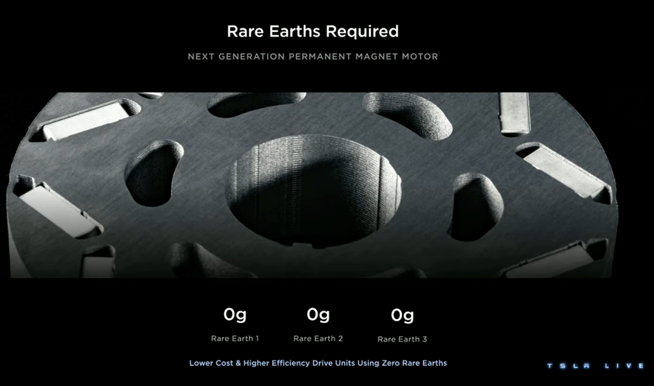 1678328682657998.png 微信图片_20230309102431.png