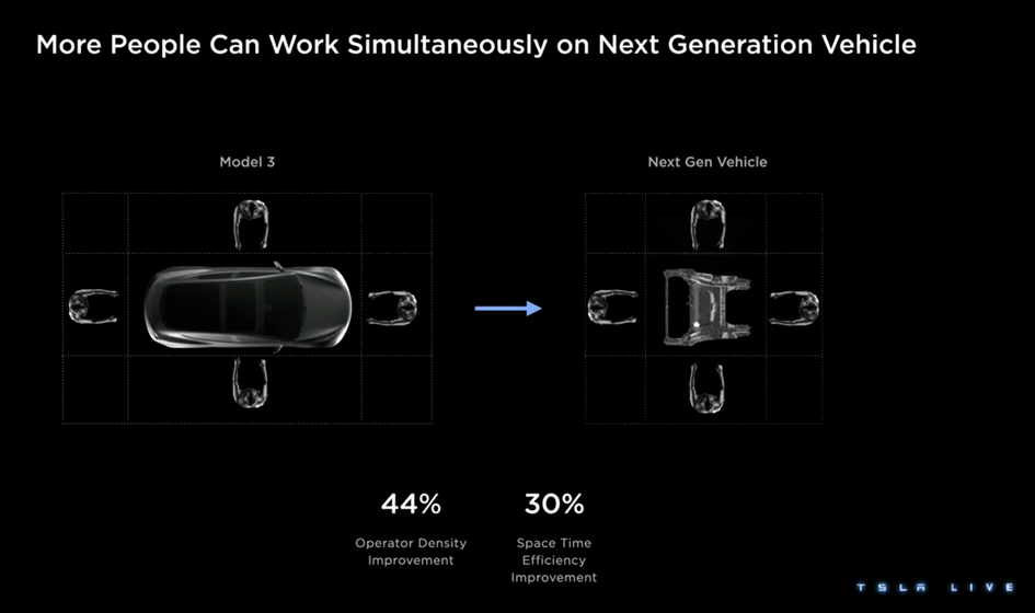 1678328692334227.png 微信图片_20230309102434.png