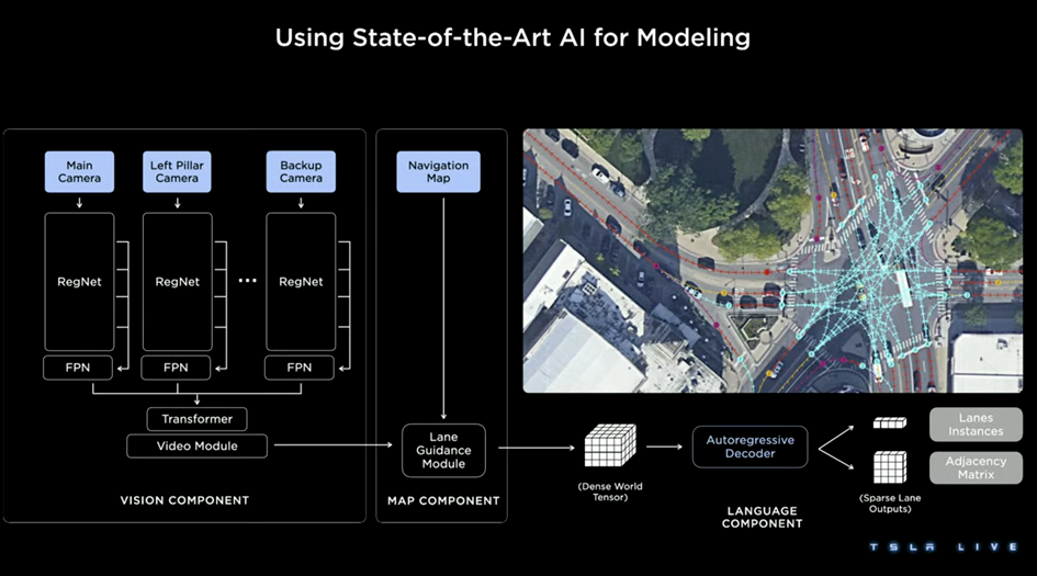 1678328706963782.png 微信图片_20230309102458.png