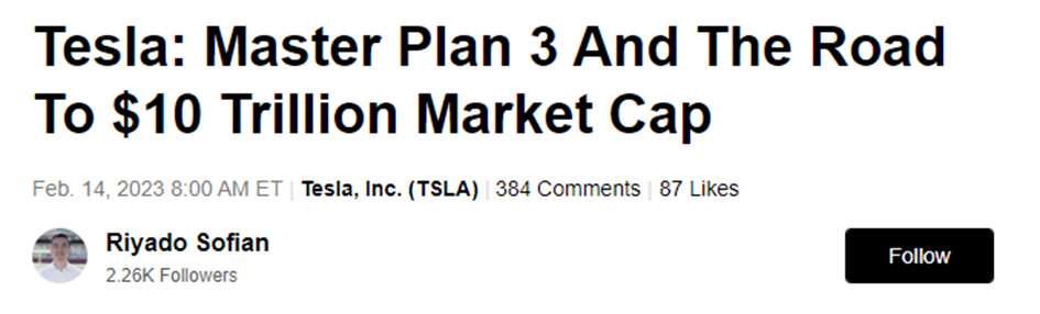 1678328752851986.png 微信图片_20230309102540.png