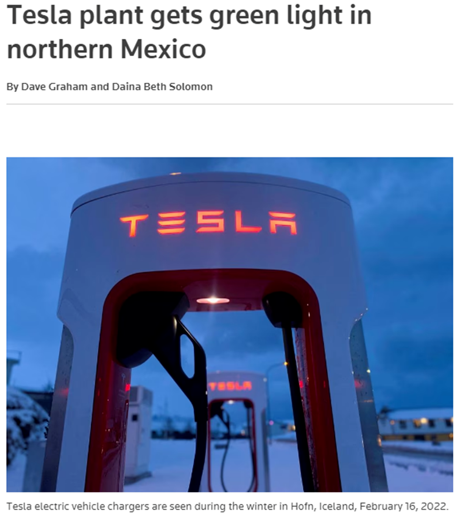 1678328790674437.png 微信图片_20230309102623.png