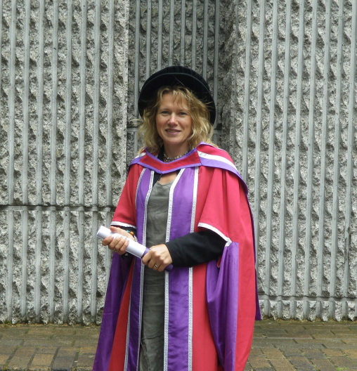 1678329240118130.png 微信图片_20230309103355.png