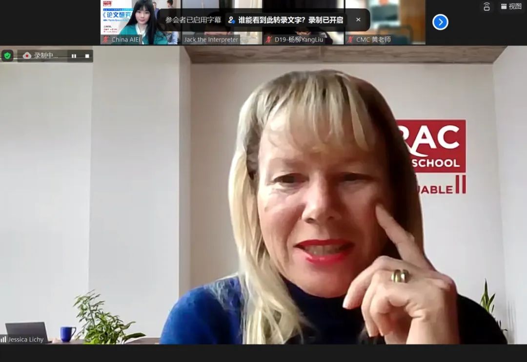 1678329261610276.jpg 微信图片_20230309103300.jpg