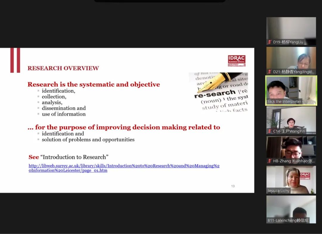 1678329367471327.jpg 微信图片_20230309103546.jpg