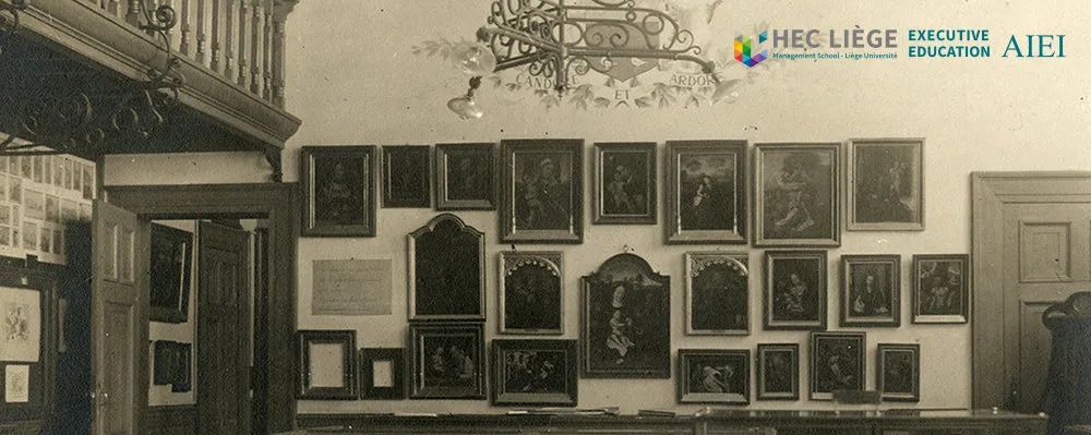 1678329732129469.jpg 微信图片_20230309104110.jpg