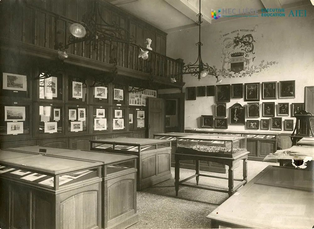 1678329741121431.jpg 微信图片_20230309104112.jpg