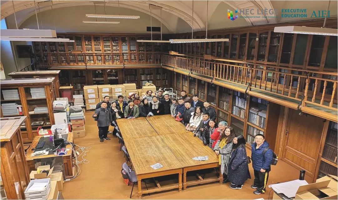 1678329753355872.jpg 微信图片_20230309104116.jpg