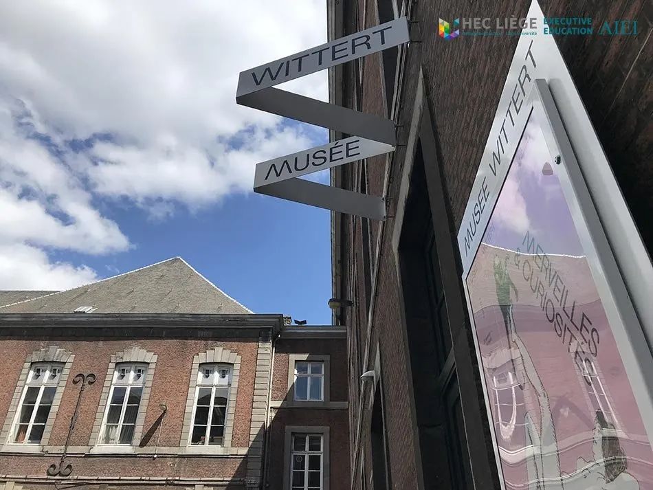 1678329934115880.jpg 微信图片_20230309104140.jpg