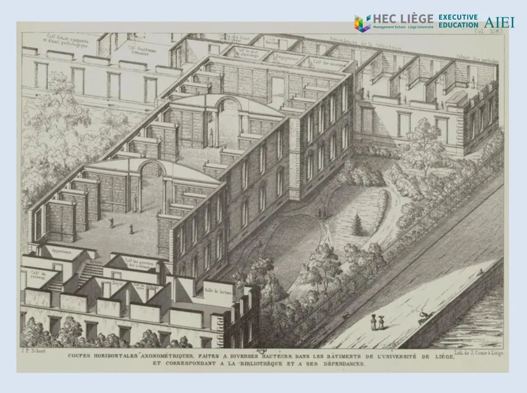 1678331814264860.jpg 微信图片_20230309111528.jpg