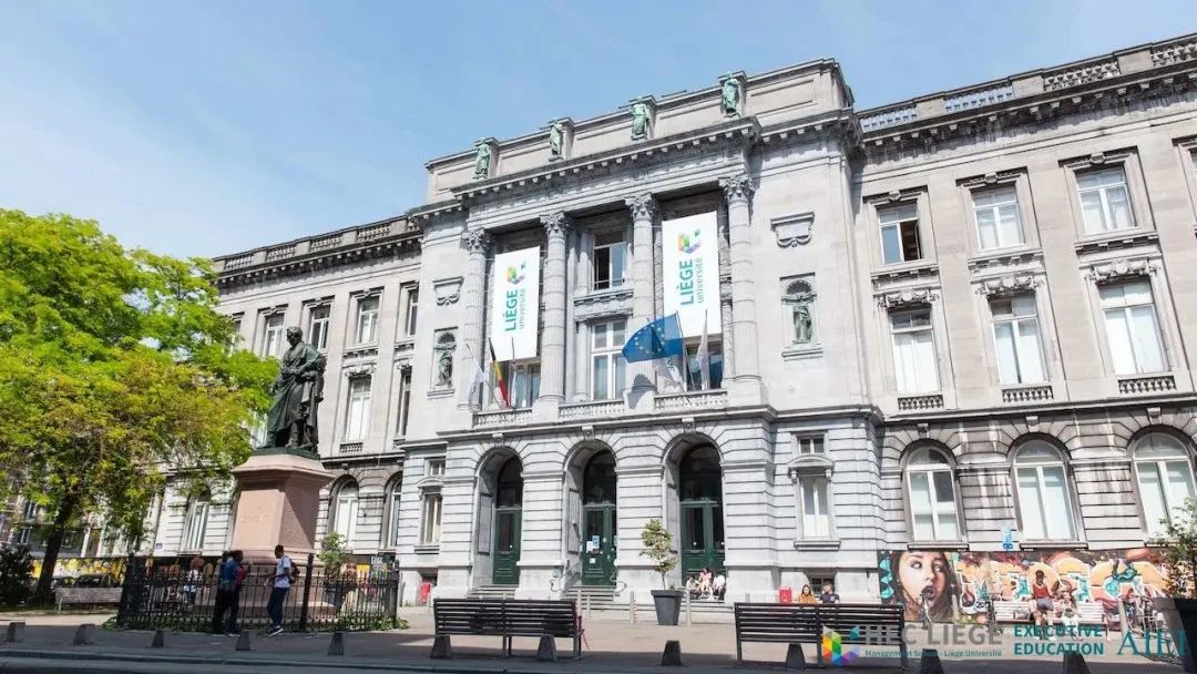 1678331942305052.jpg 微信图片_20230309111757.jpg