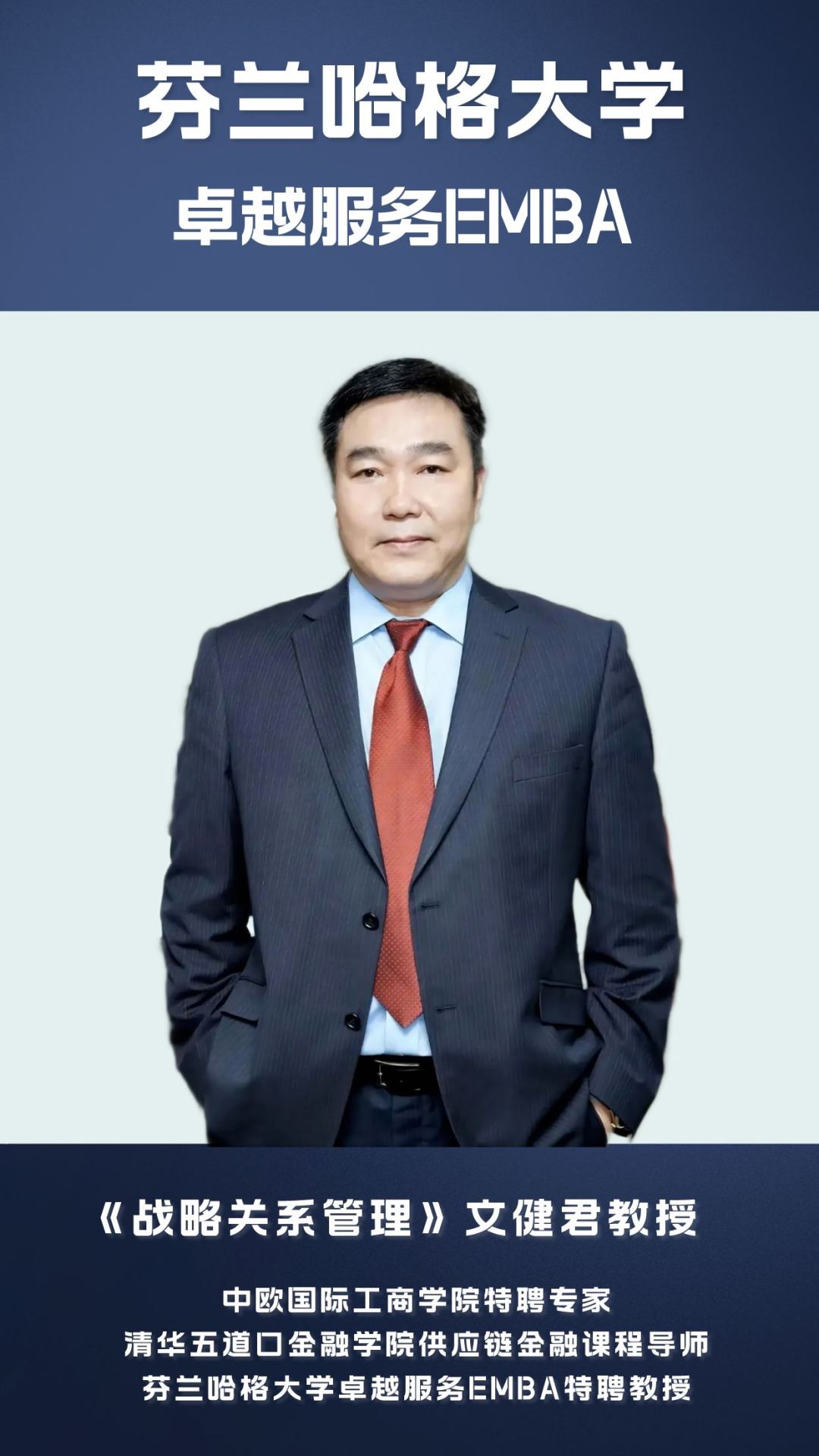 1678340933152719.png 1678340933152719.png