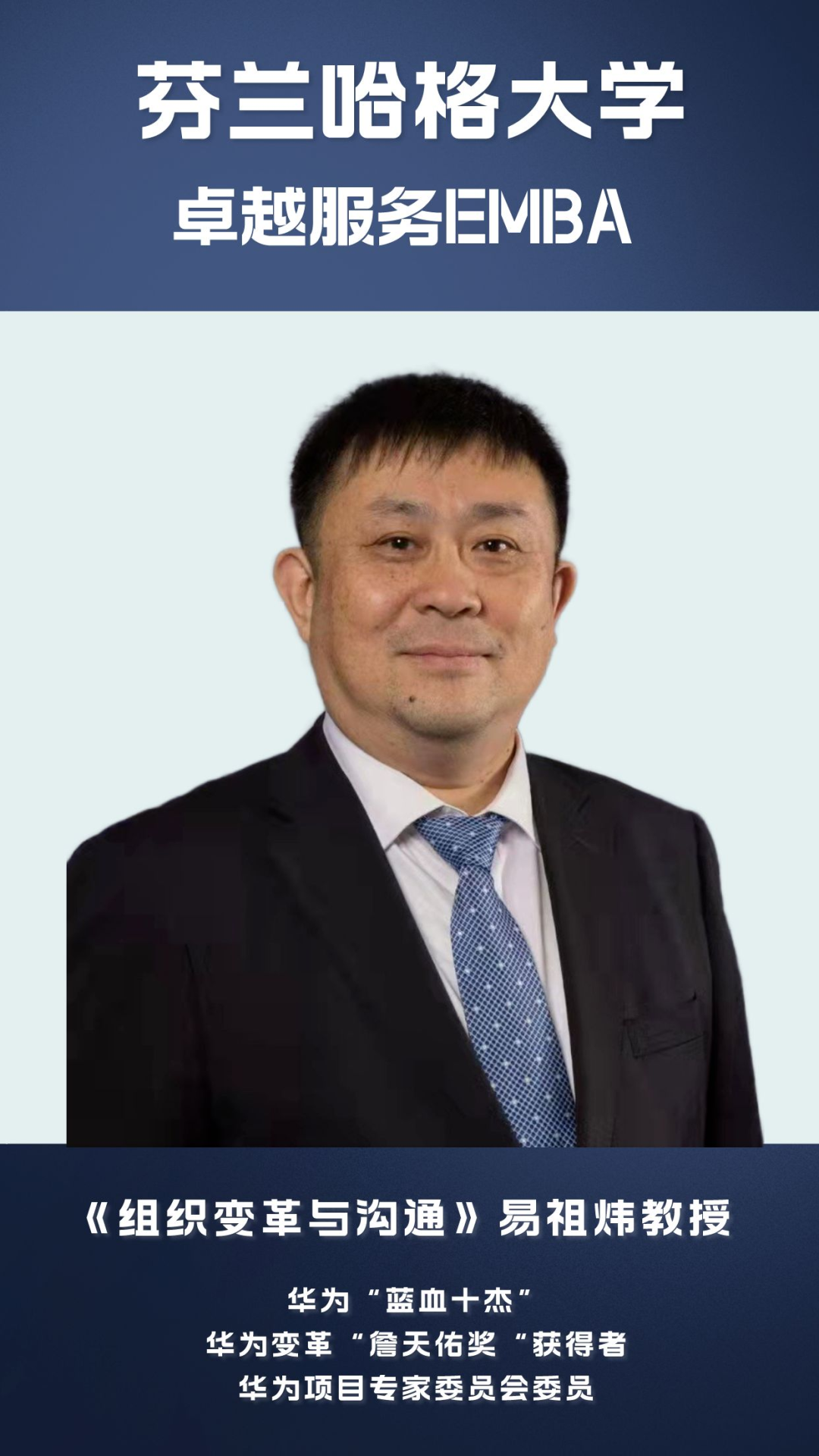 1678341007612858.png 1678341007612858.png