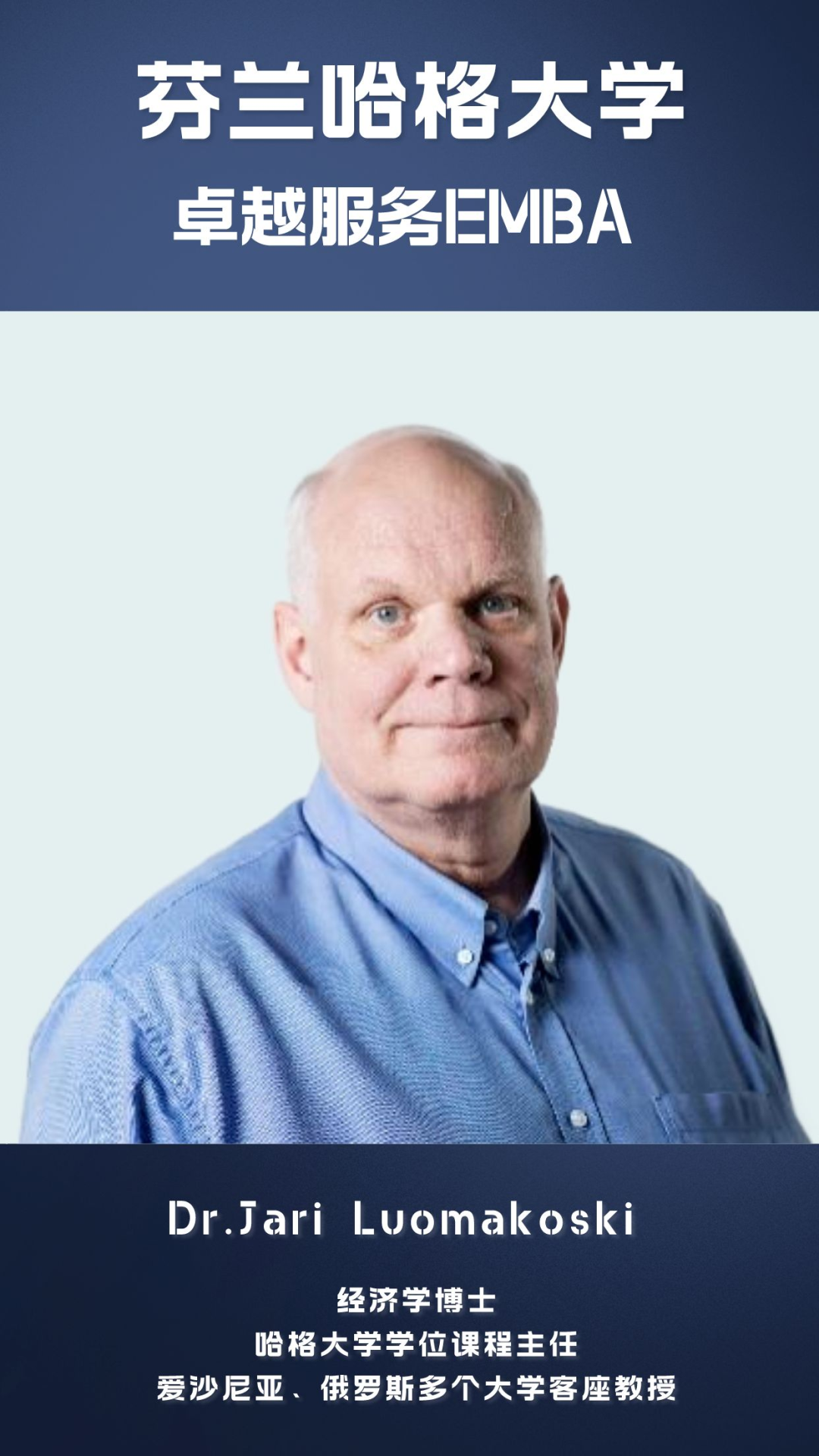 1678341008119895.png 1678341008119895.png