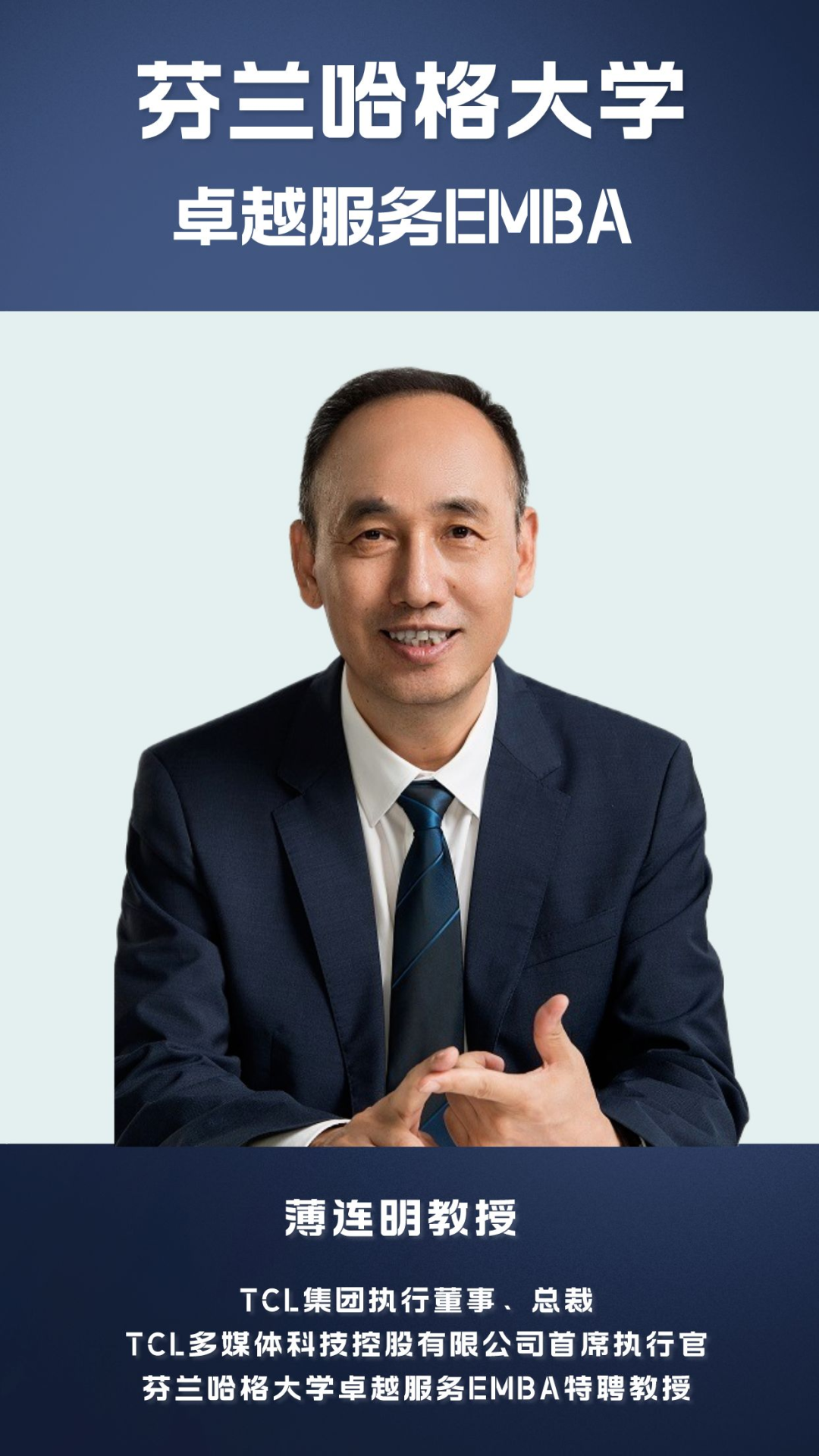 1678341008139586.png 1678341008139586.png