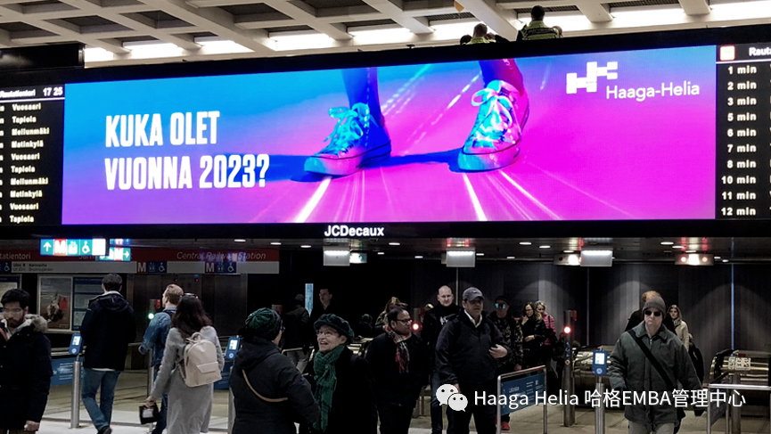 1678341194990376.png 微信图片_20230309134728.png