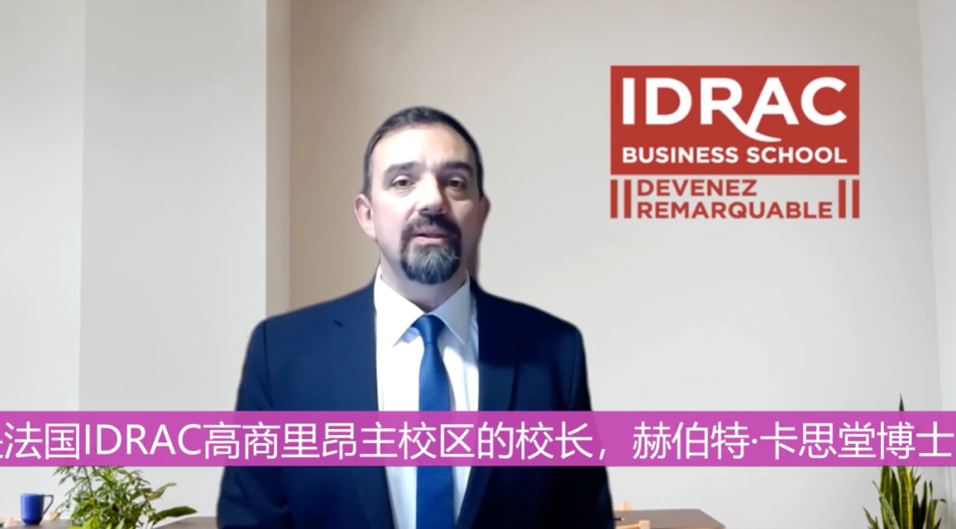 1679625910160938.png 微信图片_20230324104442.png