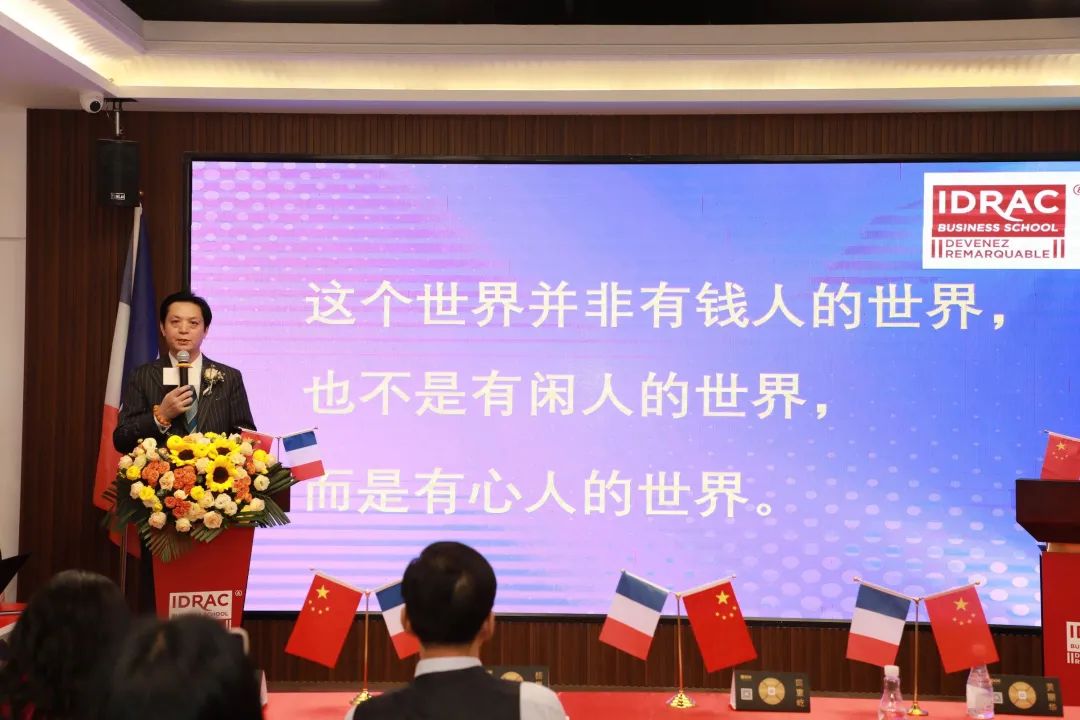 1679625925965461.jpg 微信图片_20230324104517.jpg