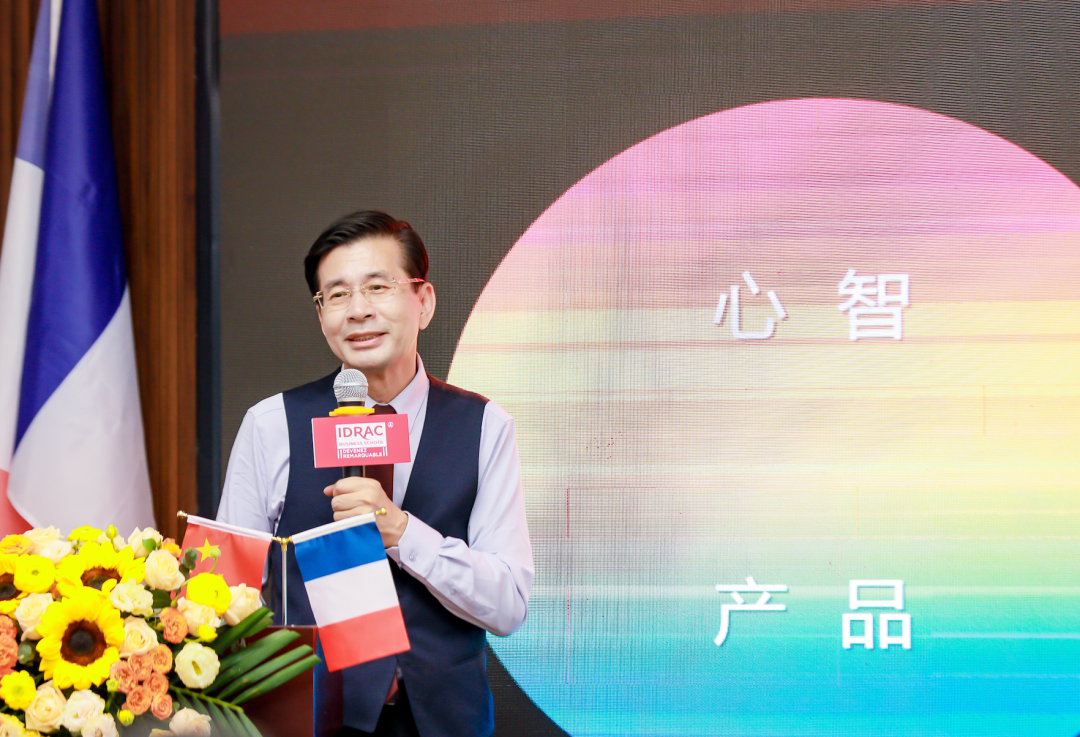 1679625939138734.png 微信图片_20230324104529.png