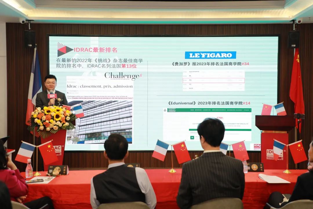 1679625958264387.jpg 微信图片_20230324104546.jpg