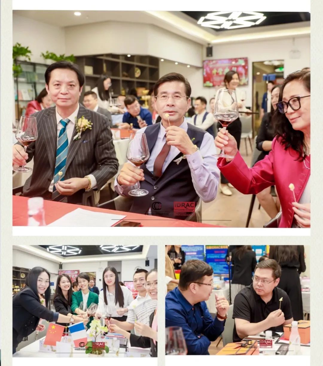 1679626003304794.jpg 微信图片_20230324104626.jpg