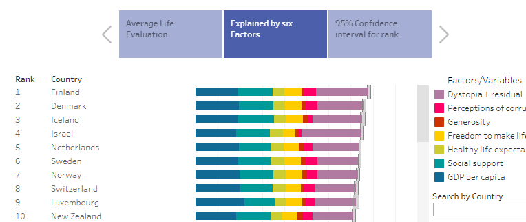 1679626215799229.png 微信图片_20230324105001.png