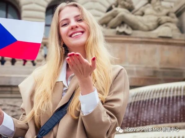 1679626394297349.jpg 微信图片_20230324105242.jpg