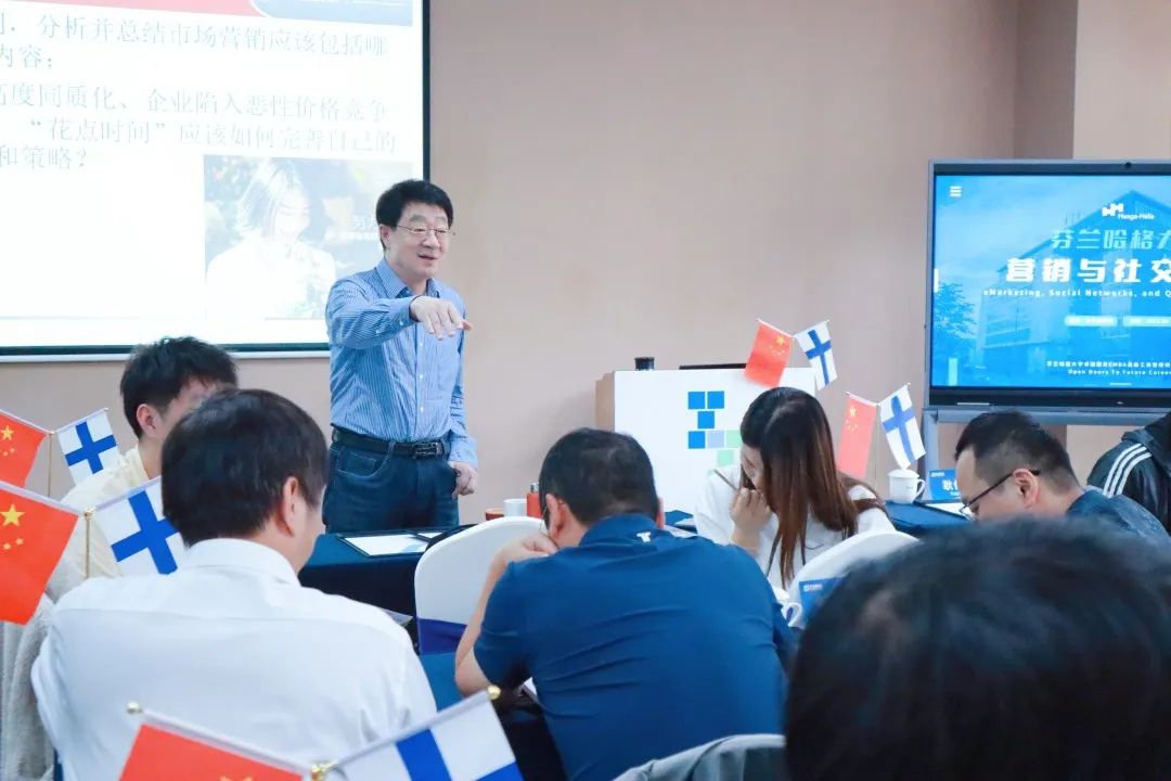 1680575660135618.jpg 1680575660135618.jpg