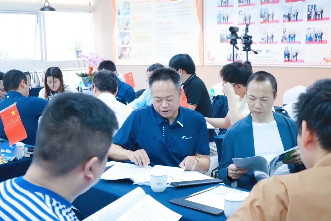 1680575805114227.jpg 1680575805114227.jpg