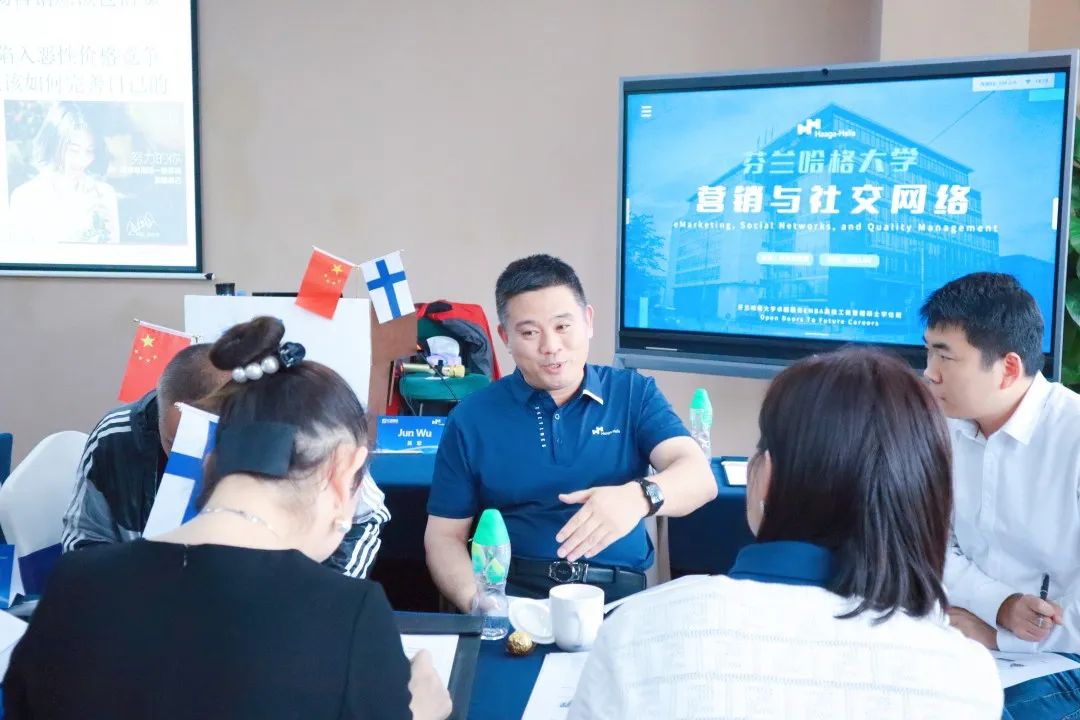 1680575805121689.jpg 1680575805121689.jpg