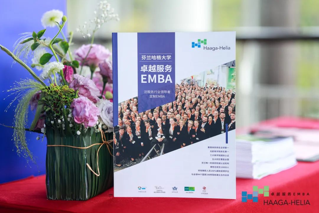 1681802811356475.jpg 1681802811356475.jpg